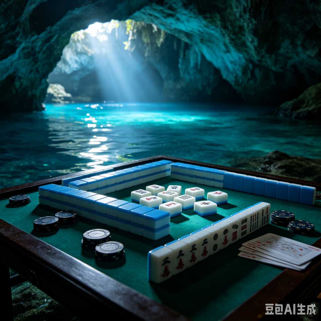 Salamanca,mahjong