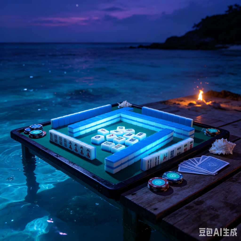 Helsinki,mahjong
