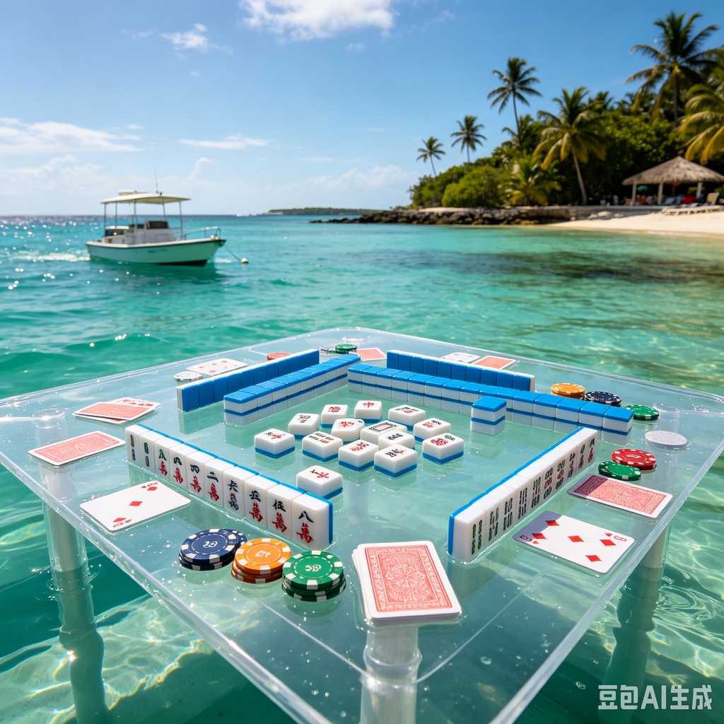 ManchesterNH,mahjong
