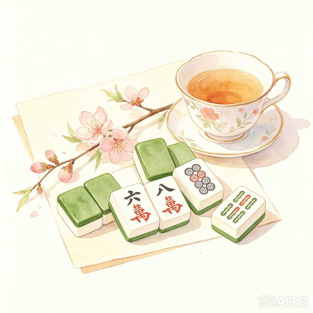 lancasterpa,mahjong