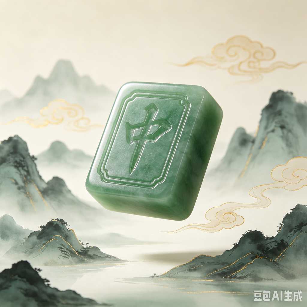 Memphis,mahjong