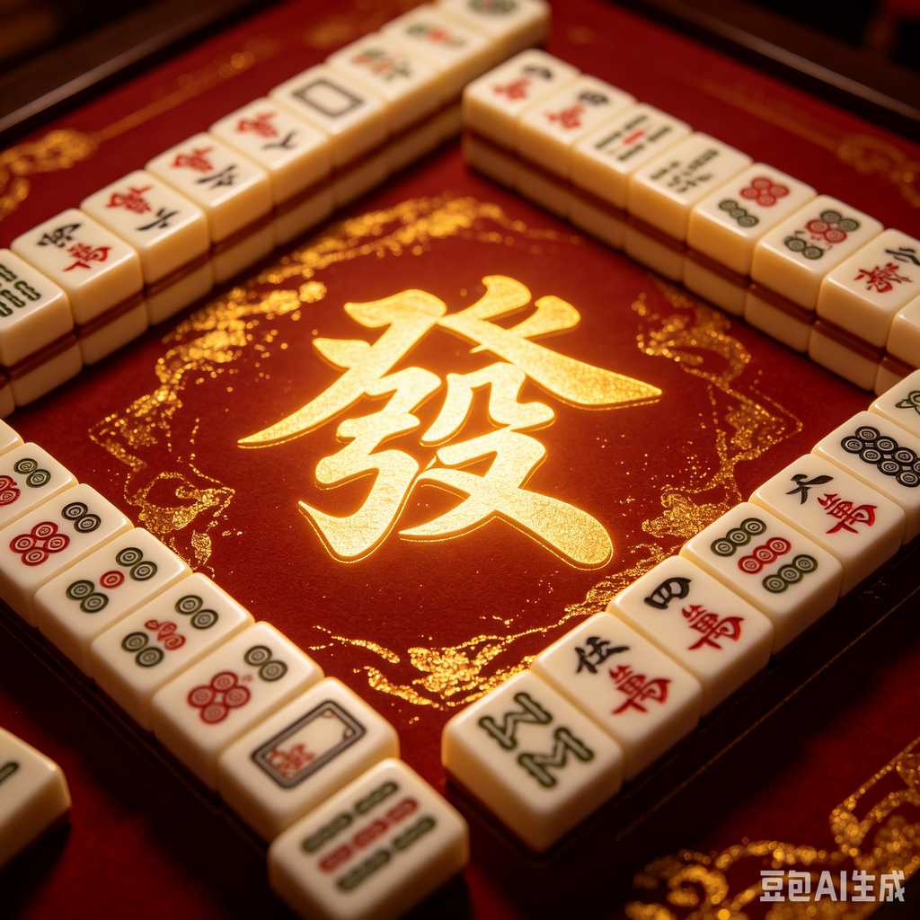 Toronto,mahjong