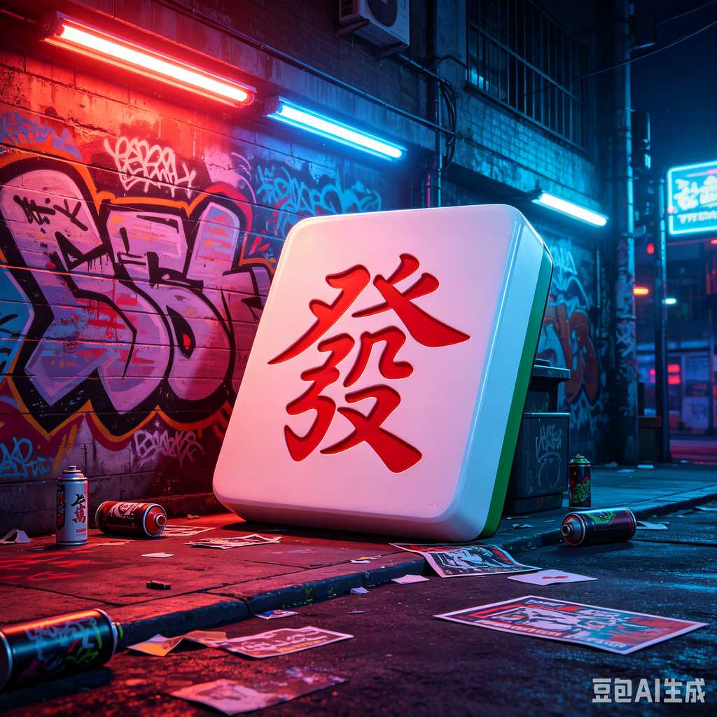 are acrylic mahjong tiles durable