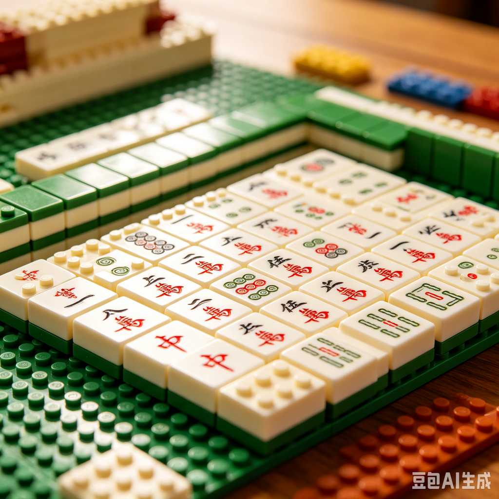 Massachusetts,mahjong