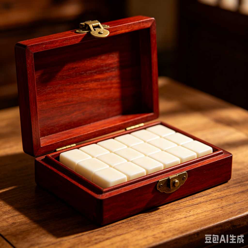 SaoPaulo,mahjong