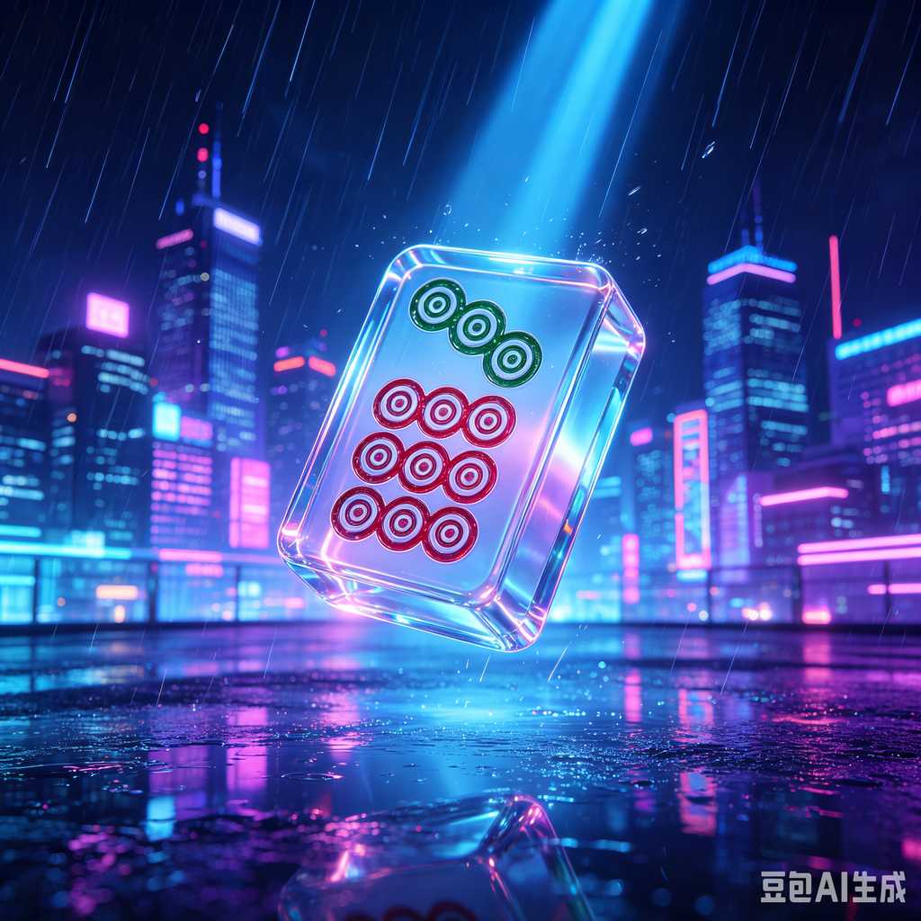 ready to gift mahjong tiles