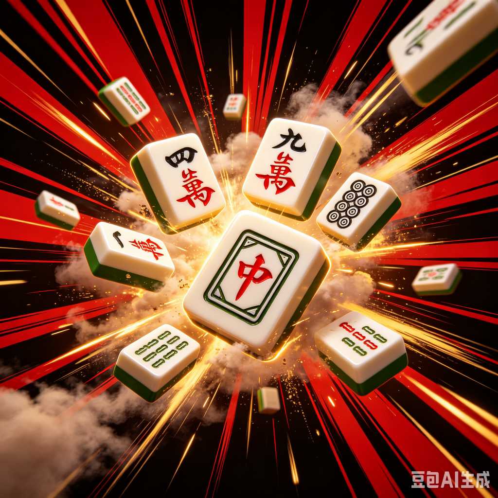 space saving mahjong table