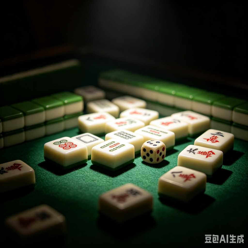 are wooden mahjong tiles better than acrylic