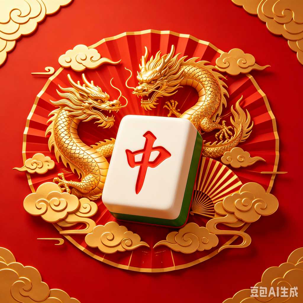 SantaFeNM,mahjong