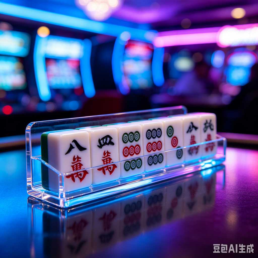 Valladolid,mahjong